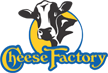 Cheese  Factory